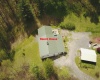 489 Slab Camp Road, Independence, West Virginia 26374, 4 Bedrooms Bedrooms, 11 Rooms Rooms,4 BathroomsBathrooms,Single Family Detached,For Sale,Slab Camp,10161145