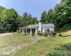 489 Slab Camp Road, Independence, West Virginia 26374, 4 Bedrooms Bedrooms, 11 Rooms Rooms,4 BathroomsBathrooms,Single Family Detached,For Sale,Slab Camp,10161145
