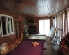 489 Slab Camp Road, Independence, West Virginia 26374, 4 Bedrooms Bedrooms, 11 Rooms Rooms,4 BathroomsBathrooms,Single Family Detached,For Sale,Slab Camp,10161145