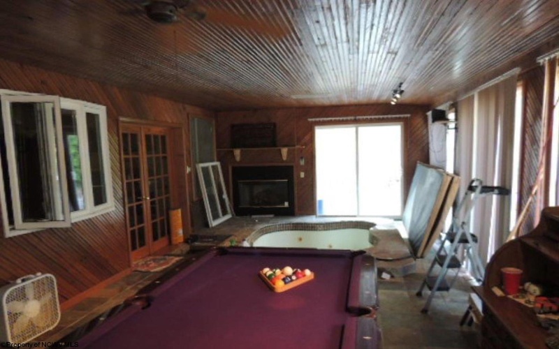 489 Slab Camp Road, Independence, West Virginia 26374, 4 Bedrooms Bedrooms, 11 Rooms Rooms,4 BathroomsBathrooms,Single Family Detached,For Sale,Slab Camp,10161145