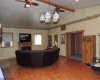 489 Slab Camp Road, Independence, West Virginia 26374, 4 Bedrooms Bedrooms, 11 Rooms Rooms,4 BathroomsBathrooms,Single Family Detached,For Sale,Slab Camp,10161145