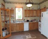 489 Slab Camp Road, Independence, West Virginia 26374, 4 Bedrooms Bedrooms, 11 Rooms Rooms,4 BathroomsBathrooms,Single Family Detached,For Sale,Slab Camp,10161145