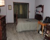 489 Slab Camp Road, Independence, West Virginia 26374, 4 Bedrooms Bedrooms, 11 Rooms Rooms,4 BathroomsBathrooms,Single Family Detached,For Sale,Slab Camp,10161145