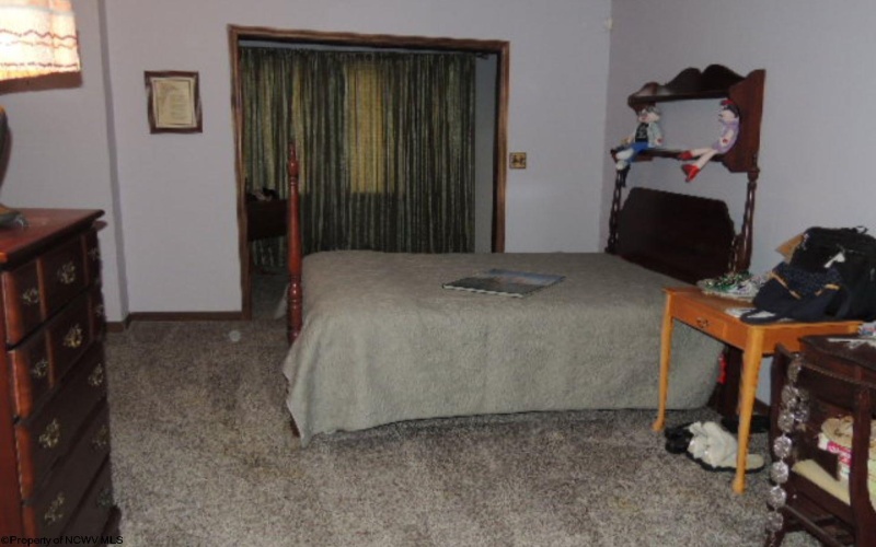 489 Slab Camp Road, Independence, West Virginia 26374, 4 Bedrooms Bedrooms, 11 Rooms Rooms,4 BathroomsBathrooms,Single Family Detached,For Sale,Slab Camp,10161145