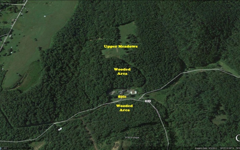 489 Slab Camp Road, Independence, West Virginia 26374, 4 Bedrooms Bedrooms, 11 Rooms Rooms,4 BathroomsBathrooms,Single Family Detached,For Sale,Slab Camp,10161145
