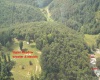 489 Slab Camp Road, Independence, West Virginia 26374, 4 Bedrooms Bedrooms, 11 Rooms Rooms,4 BathroomsBathrooms,Single Family Detached,For Sale,Slab Camp,10161145