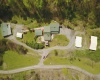 489 Slab Camp Road, Independence, West Virginia 26374, 4 Bedrooms Bedrooms, 11 Rooms Rooms,4 BathroomsBathrooms,Single Family Detached,For Sale,Slab Camp,10161145