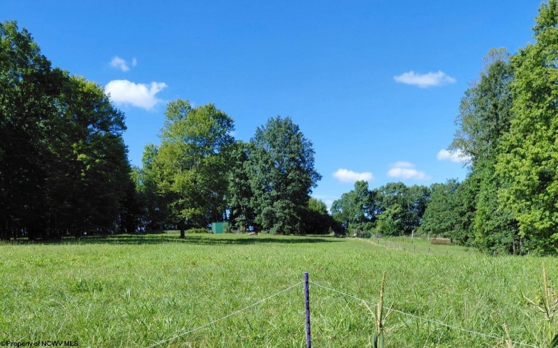 489 Slab Camp Road, Independence, West Virginia 26374, 4 Bedrooms Bedrooms, 11 Rooms Rooms,4 BathroomsBathrooms,Single Family Detached,For Sale,Slab Camp,10161145