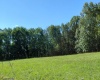 489 Slab Camp Road, Independence, West Virginia 26374, 4 Bedrooms Bedrooms, 11 Rooms Rooms,4 BathroomsBathrooms,Single Family Detached,For Sale,Slab Camp,10161145