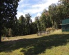 489 Slab Camp Road, Independence, West Virginia 26374, 4 Bedrooms Bedrooms, 11 Rooms Rooms,4 BathroomsBathrooms,Single Family Detached,For Sale,Slab Camp,10161145