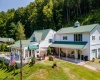 489 Slab Camp Road, Independence, West Virginia 26374, 4 Bedrooms Bedrooms, 11 Rooms Rooms,4 BathroomsBathrooms,Single Family Detached,For Sale,Slab Camp,10161145