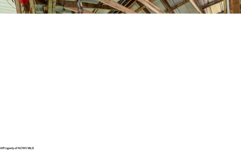 489 Slab Camp Road, Independence, West Virginia 26374, 4 Bedrooms Bedrooms, 11 Rooms Rooms,4 BathroomsBathrooms,Single Family Detached,For Sale,Slab Camp,10161145