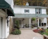 489 Slab Camp Road, Independence, West Virginia 26374, 4 Bedrooms Bedrooms, 11 Rooms Rooms,4 BathroomsBathrooms,Single Family Detached,For Sale,Slab Camp,10161145