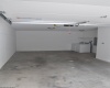 22 Cattail Circle, Morgantown, West Virginia 26505, 2 Bedrooms Bedrooms, 4 Rooms Rooms,2 BathroomsBathrooms,Residential Rentals,For Rent,Cattail,10161133