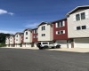 22 Cattail Circle, Morgantown, West Virginia 26505, 2 Bedrooms Bedrooms, 4 Rooms Rooms,2 BathroomsBathrooms,Residential Rentals,For Rent,Cattail,10161133
