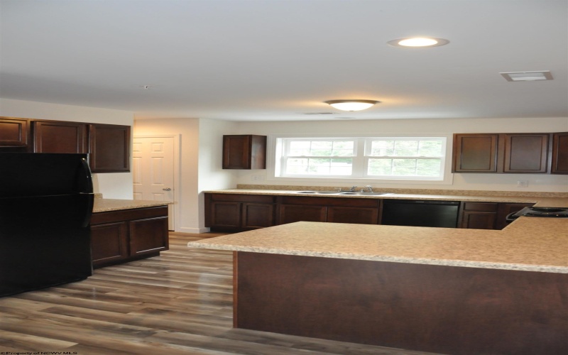 22 Cattail Circle, Morgantown, West Virginia 26505, 2 Bedrooms Bedrooms, 4 Rooms Rooms,2 BathroomsBathrooms,Residential Rentals,For Rent,Cattail,10161133