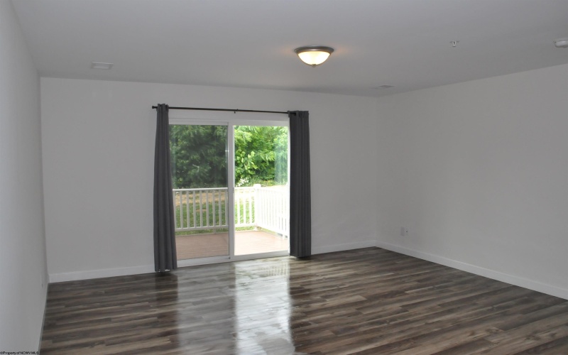 22 Cattail Circle, Morgantown, West Virginia 26505, 2 Bedrooms Bedrooms, 4 Rooms Rooms,2 BathroomsBathrooms,Residential Rentals,For Rent,Cattail,10161133