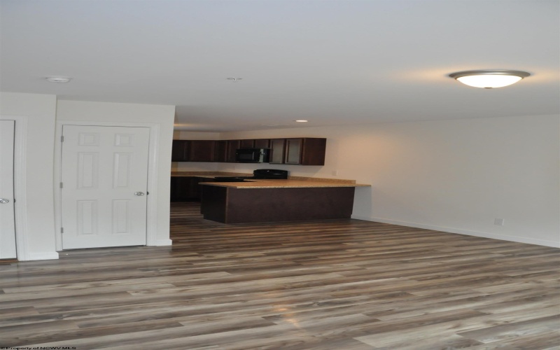 22 Cattail Circle, Morgantown, West Virginia 26505, 2 Bedrooms Bedrooms, 4 Rooms Rooms,2 BathroomsBathrooms,Residential Rentals,For Rent,Cattail,10161133