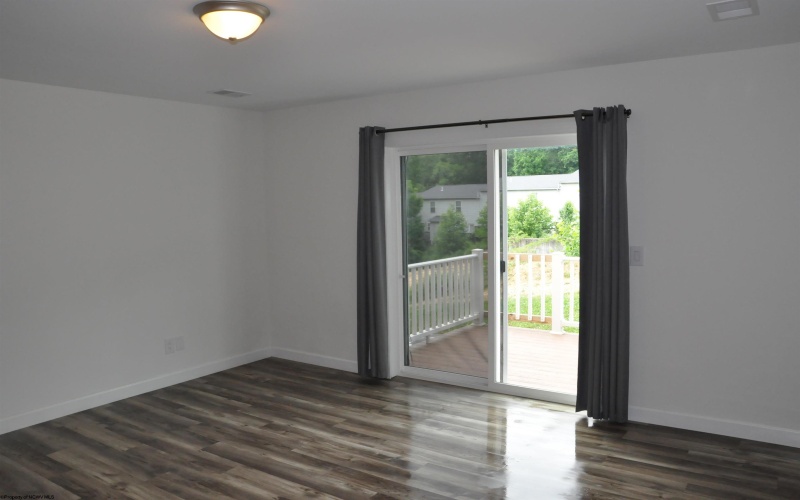 22 Cattail Circle, Morgantown, West Virginia 26505, 2 Bedrooms Bedrooms, 4 Rooms Rooms,2 BathroomsBathrooms,Residential Rentals,For Rent,Cattail,10161133