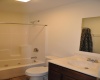 22 Cattail Circle, Morgantown, West Virginia 26505, 2 Bedrooms Bedrooms, 4 Rooms Rooms,2 BathroomsBathrooms,Residential Rentals,For Rent,Cattail,10161133