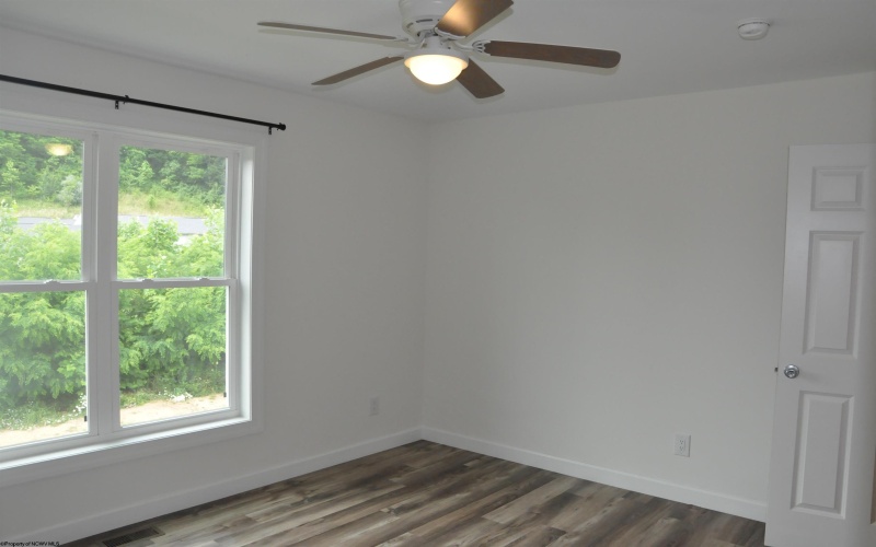 22 Cattail Circle, Morgantown, West Virginia 26505, 2 Bedrooms Bedrooms, 4 Rooms Rooms,2 BathroomsBathrooms,Residential Rentals,For Rent,Cattail,10161133