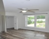 22 Cattail Circle, Morgantown, West Virginia 26505, 2 Bedrooms Bedrooms, 4 Rooms Rooms,2 BathroomsBathrooms,Residential Rentals,For Rent,Cattail,10161133