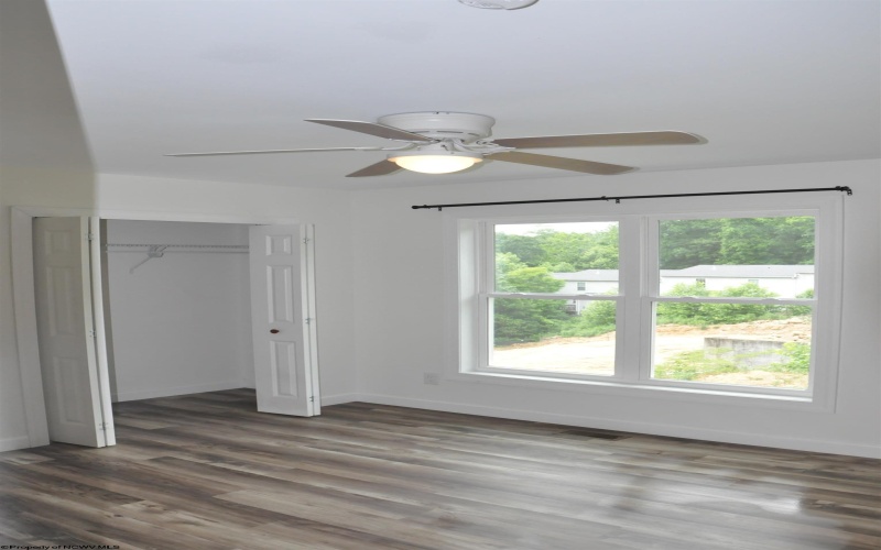22 Cattail Circle, Morgantown, West Virginia 26505, 2 Bedrooms Bedrooms, 4 Rooms Rooms,2 BathroomsBathrooms,Residential Rentals,For Rent,Cattail,10161133