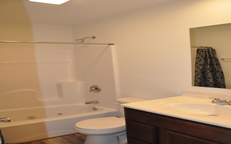 22 Cattail Circle, Morgantown, West Virginia 26505, 2 Bedrooms Bedrooms, 4 Rooms Rooms,2 BathroomsBathrooms,Residential Rentals,For Rent,Cattail,10161133