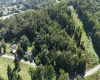 TBD Dale Road, Fairmont, West Virginia 26554, ,Lots/land,For Sale,Dale,10161146