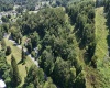 TBD Dale Road, Fairmont, West Virginia 26554, ,Lots/land,For Sale,Dale,10161146