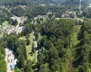 TBD Dale Road, Fairmont, West Virginia 26554, ,Lots/land,For Sale,Dale,10161146
