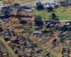 TBD Dale Road, Fairmont, West Virginia 26554, ,Lots/land,For Sale,Dale,10161146