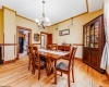3 Pine Street, Barrackville, West Virginia 26559, 4 Bedrooms Bedrooms, 8 Rooms Rooms,1 BathroomBathrooms,Single Family Detached,For Sale,Pine,10161143