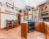 3 Pine Street, Barrackville, West Virginia 26559, 4 Bedrooms Bedrooms, 8 Rooms Rooms,1 BathroomBathrooms,Single Family Detached,For Sale,Pine,10161143