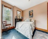 3 Pine Street, Barrackville, West Virginia 26559, 4 Bedrooms Bedrooms, 8 Rooms Rooms,1 BathroomBathrooms,Single Family Detached,For Sale,Pine,10161143