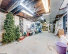 3 Pine Street, Barrackville, West Virginia 26559, 4 Bedrooms Bedrooms, 8 Rooms Rooms,1 BathroomBathrooms,Single Family Detached,For Sale,Pine,10161143