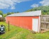 3 Pine Street, Barrackville, West Virginia 26559, 4 Bedrooms Bedrooms, 8 Rooms Rooms,1 BathroomBathrooms,Single Family Detached,For Sale,Pine,10161143