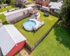 3 Pine Street, Barrackville, West Virginia 26559, 4 Bedrooms Bedrooms, 8 Rooms Rooms,1 BathroomBathrooms,Single Family Detached,For Sale,Pine,10161143