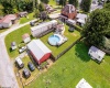 3 Pine Street, Barrackville, West Virginia 26559, 4 Bedrooms Bedrooms, 8 Rooms Rooms,1 BathroomBathrooms,Single Family Detached,For Sale,Pine,10161143
