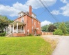 3 Pine Street, Barrackville, West Virginia 26559, 4 Bedrooms Bedrooms, 8 Rooms Rooms,1 BathroomBathrooms,Single Family Detached,For Sale,Pine,10161143