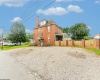 3 Pine Street, Barrackville, West Virginia 26559, 4 Bedrooms Bedrooms, 8 Rooms Rooms,1 BathroomBathrooms,Single Family Detached,For Sale,Pine,10161143