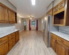 1141 PLUM RUN Road, Grafton, West Virginia 26354, 3 Bedrooms Bedrooms, 11 Rooms Rooms,2 BathroomsBathrooms,Single Family Detached,For Sale,PLUM RUN,10161144