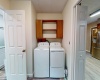 1141 PLUM RUN Road, Grafton, West Virginia 26354, 3 Bedrooms Bedrooms, 11 Rooms Rooms,2 BathroomsBathrooms,Single Family Detached,For Sale,PLUM RUN,10161144