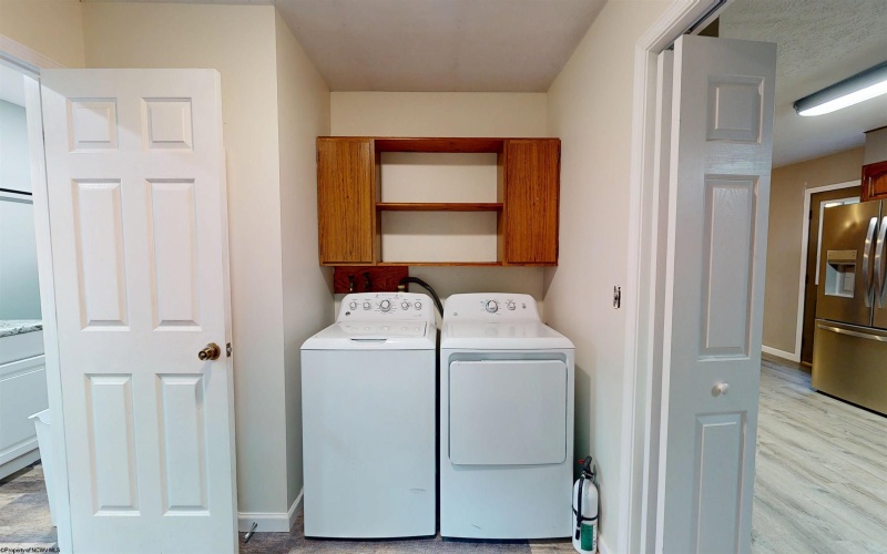 1141 PLUM RUN Road, Grafton, West Virginia 26354, 3 Bedrooms Bedrooms, 11 Rooms Rooms,2 BathroomsBathrooms,Single Family Detached,For Sale,PLUM RUN,10161144