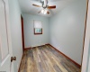 1141 PLUM RUN Road, Grafton, West Virginia 26354, 3 Bedrooms Bedrooms, 11 Rooms Rooms,2 BathroomsBathrooms,Single Family Detached,For Sale,PLUM RUN,10161144