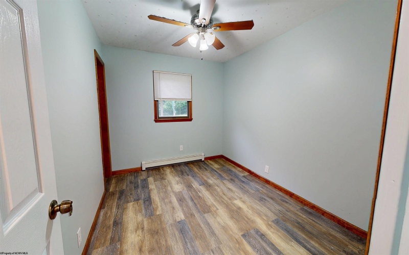 1141 PLUM RUN Road, Grafton, West Virginia 26354, 3 Bedrooms Bedrooms, 11 Rooms Rooms,2 BathroomsBathrooms,Single Family Detached,For Sale,PLUM RUN,10161144