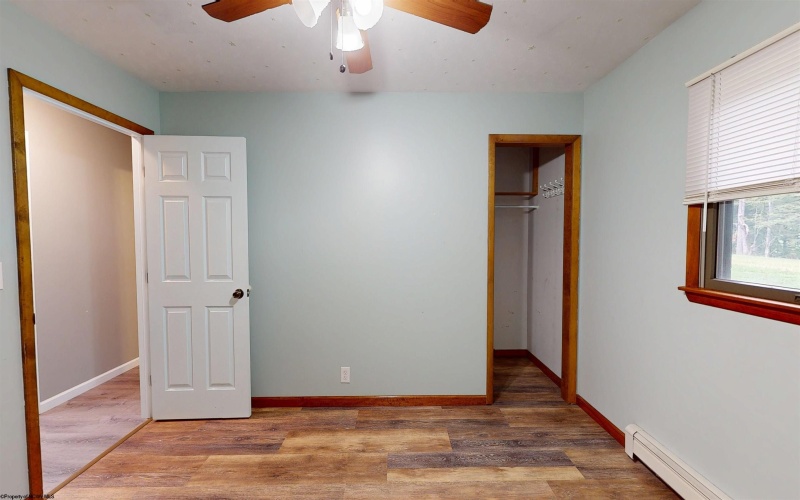 1141 PLUM RUN Road, Grafton, West Virginia 26354, 3 Bedrooms Bedrooms, 11 Rooms Rooms,2 BathroomsBathrooms,Single Family Detached,For Sale,PLUM RUN,10161144