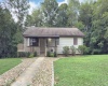 1141 PLUM RUN Road, Grafton, West Virginia 26354, 3 Bedrooms Bedrooms, 11 Rooms Rooms,2 BathroomsBathrooms,Single Family Detached,For Sale,PLUM RUN,10161144