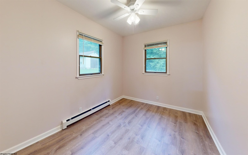 1141 PLUM RUN Road, Grafton, West Virginia 26354, 3 Bedrooms Bedrooms, 11 Rooms Rooms,2 BathroomsBathrooms,Single Family Detached,For Sale,PLUM RUN,10161144