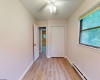 1141 PLUM RUN Road, Grafton, West Virginia 26354, 3 Bedrooms Bedrooms, 11 Rooms Rooms,2 BathroomsBathrooms,Single Family Detached,For Sale,PLUM RUN,10161144